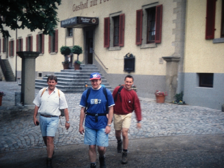 Wanderung 1997_054.jpg